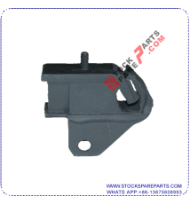ENGINE MOUNT 070.199.231A