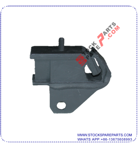 ENGINE MOUNT 070.199.231A