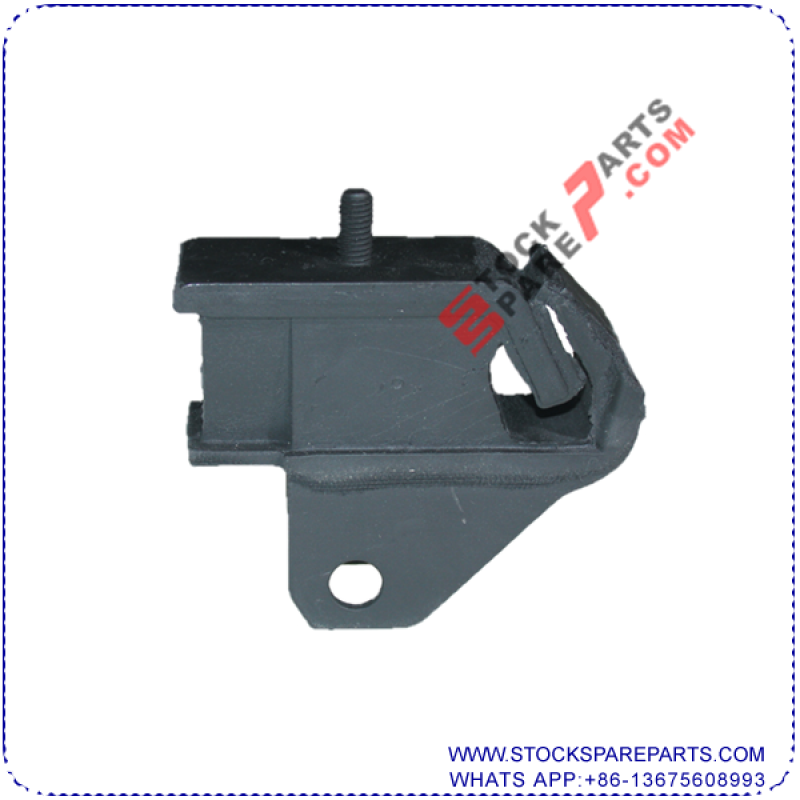 ENGINE MOUNT 070.199.231A