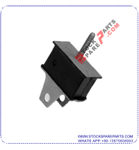 ENGINE MOUNT 070.199.231