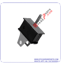ENGINE MOUNT 070.199.231