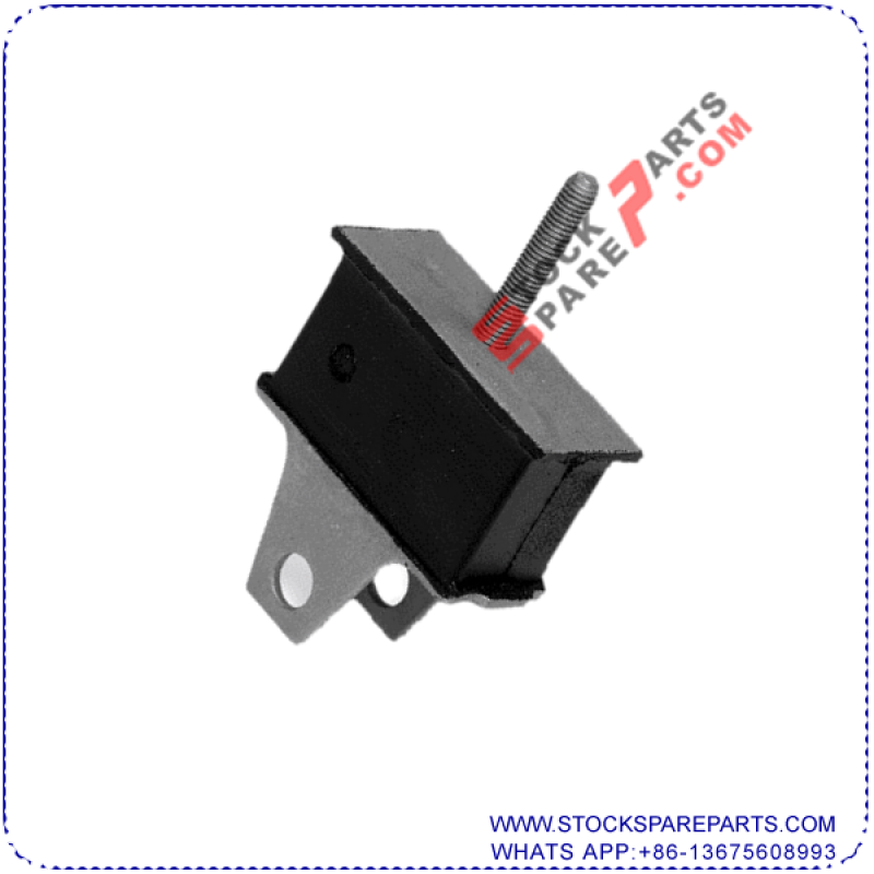 ENGINE MOUNT 070.199.231