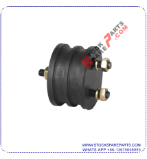 ENGINE MOUNT 1-53215-057-0