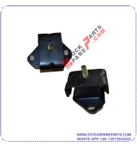 ENGINE MOUNT 11210-P2700