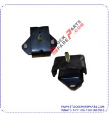 ENGINE MOUNT 11210-P2700