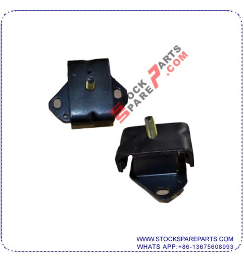 ENGINE MOUNT 11210-P2700