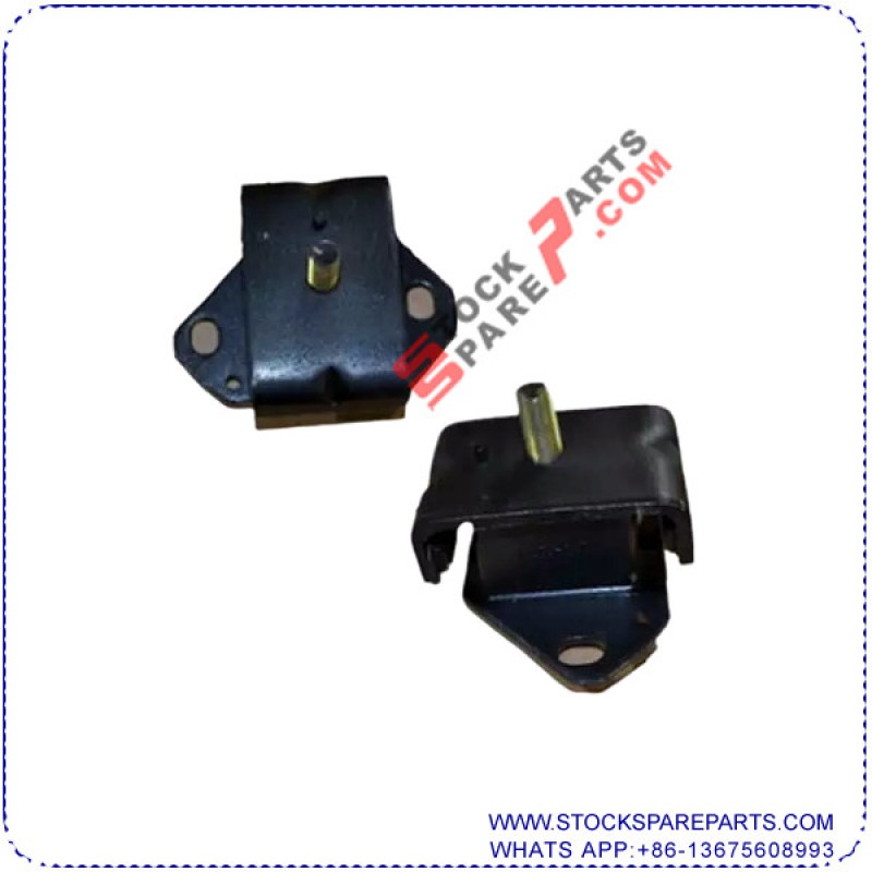 ENGINE MOUNT 11210-P2700