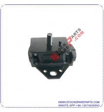 ENGINE MOUNT 11210-P2900