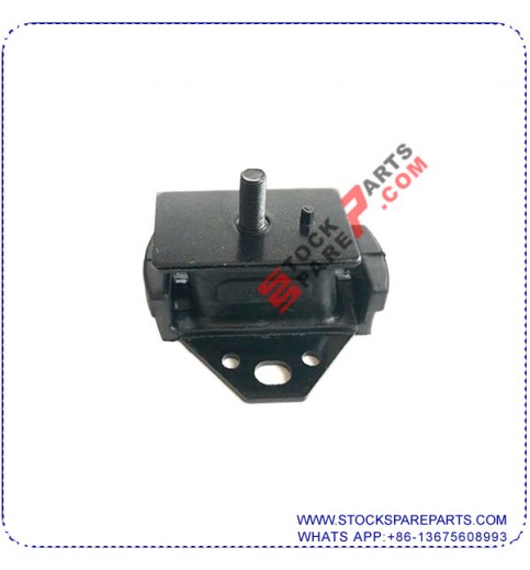 ENGINE MOUNT 11210-P2900