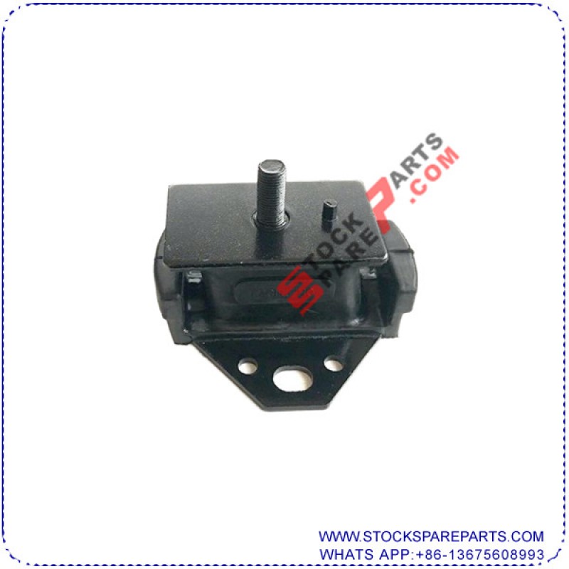 ENGINE MOUNT 11210-P2900