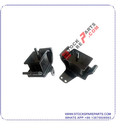 ENGINE MOUNT 11210-P3100