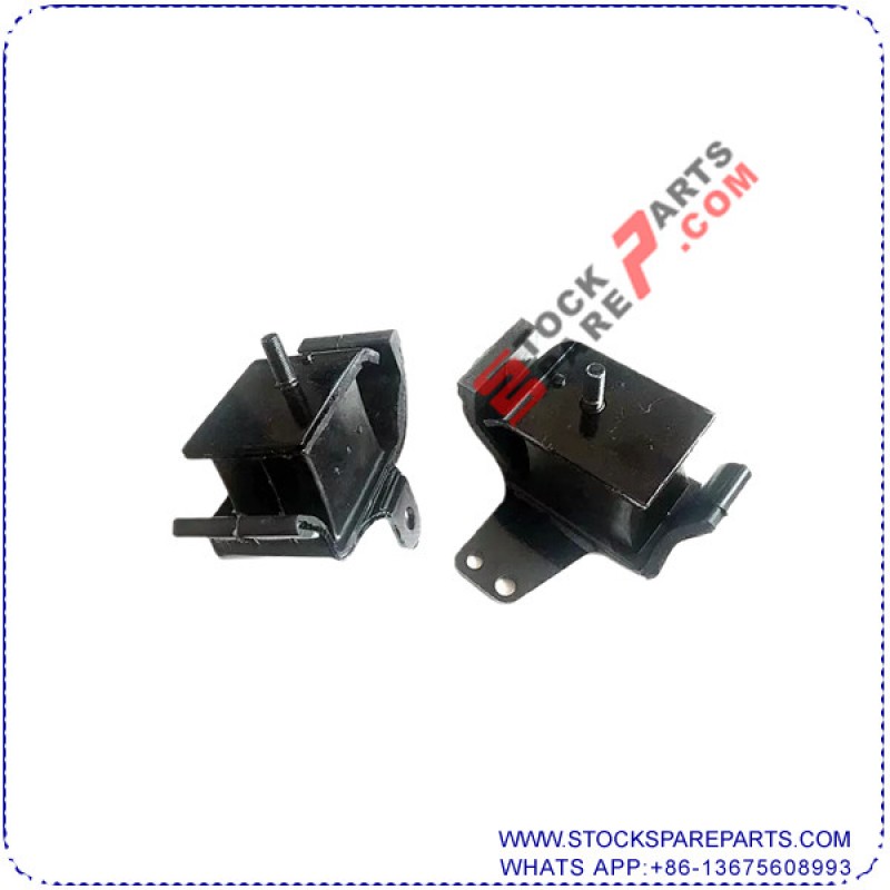 ENGINE MOUNT 11210-P3100