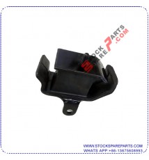 ENGINE MOUNT 11220-P3100