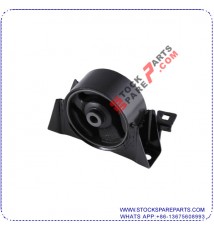 ENGINE MOUNT 11270-8H310