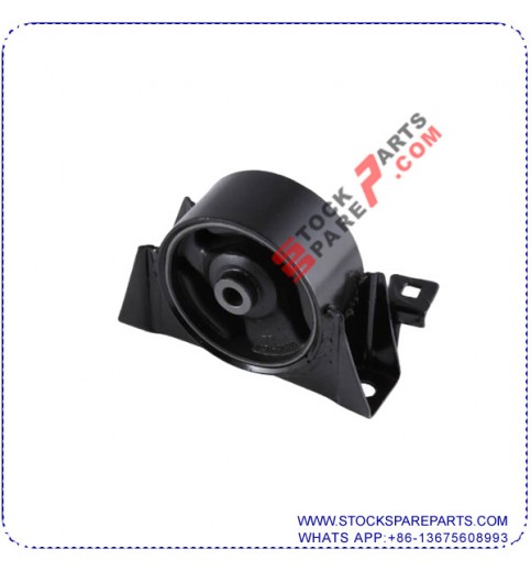 ENGINE MOUNT 11270-8H310