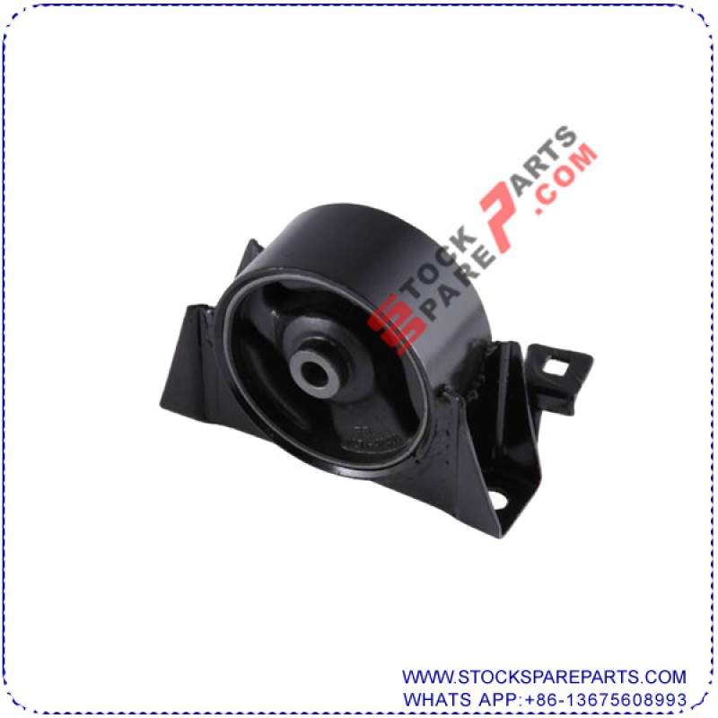 ENGINE MOUNT 11270-8H310