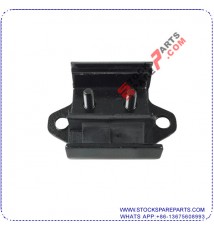 ENGINE MOUNT 11320-01G00