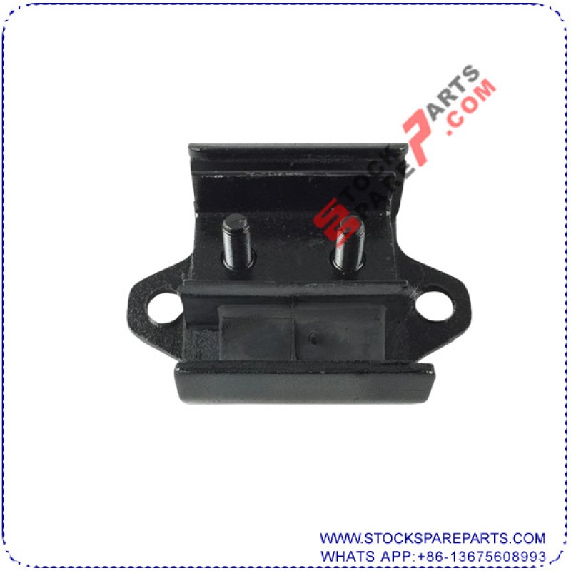 ENGINE MOUNT 11320-01G00