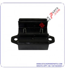 ENGINE MOUNT 11320-31G05
