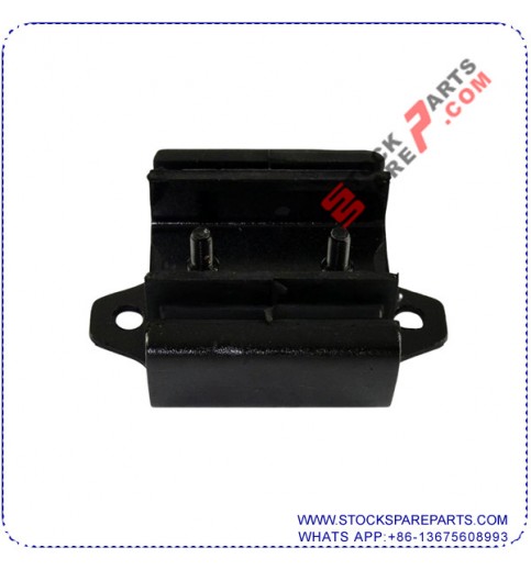 ENGINE MOUNT 11320-31G05