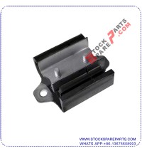 ENGINE MOUNT 11320-7F000