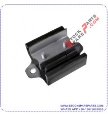 ENGINE MOUNT 11320-7F000