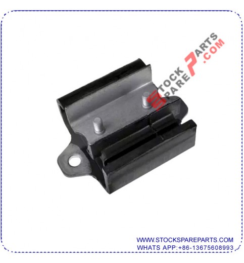 ENGINE MOUNT 11320-7F000