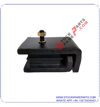 ENGINE MOUNT 12031-1020