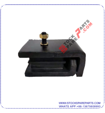 ENGINE MOUNT 12031-1020