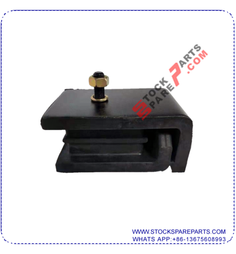 ENGINE MOUNT 12031-1020