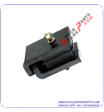 ENGINE MOUNT 12031-1020