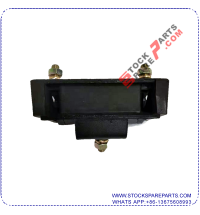 ENGINE MOUNT 12035-1050