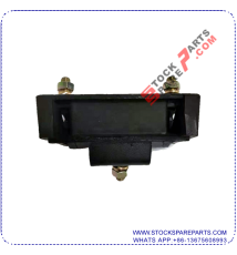 ENGINE MOUNT 12035-1050