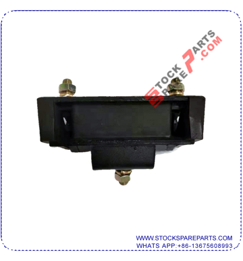 ENGINE MOUNT 12035-1050