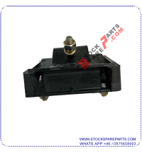 ENGINE MOUNT 12035-1050