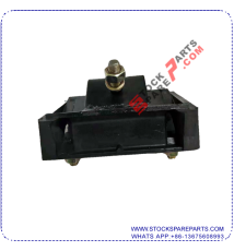 ENGINE MOUNT 12035-1050