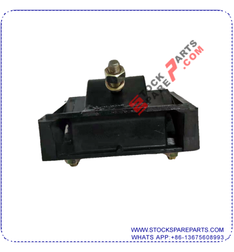 ENGINE MOUNT 12035-1050