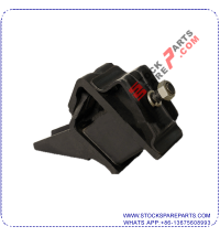 ENGINE MOUNT 12301-13020