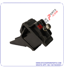ENGINE MOUNT 12301-13020