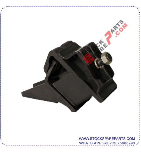 ENGINE MOUNT 12301-13020