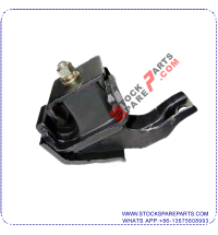 ENGINE MOUNT 12302-12013
