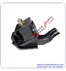 ENGINE MOUNT 12302-12013