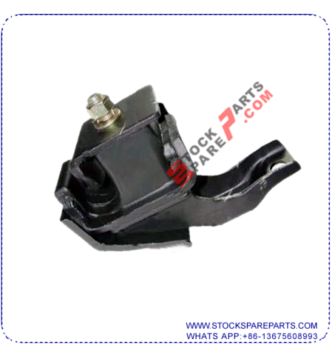 ENGINE MOUNT 12302-12013