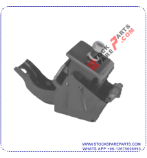 ENGINE MOUNT 12302-13042