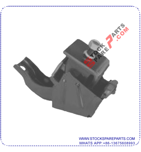 ENGINE MOUNT 12302-13042