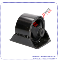 ENGINE MOUNT 12303-72010