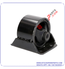 ENGINE MOUNT 12303-72010