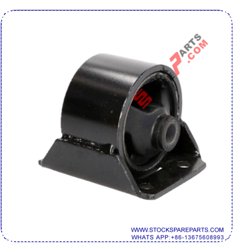 ENGINE MOUNT 12303-72010