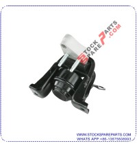 ENGINE MOUNT 12305-22170