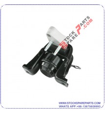 ENGINE MOUNT 12305-22170